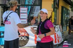 2024-08-24 KTRE 2024 -123111-DSC_0252-2